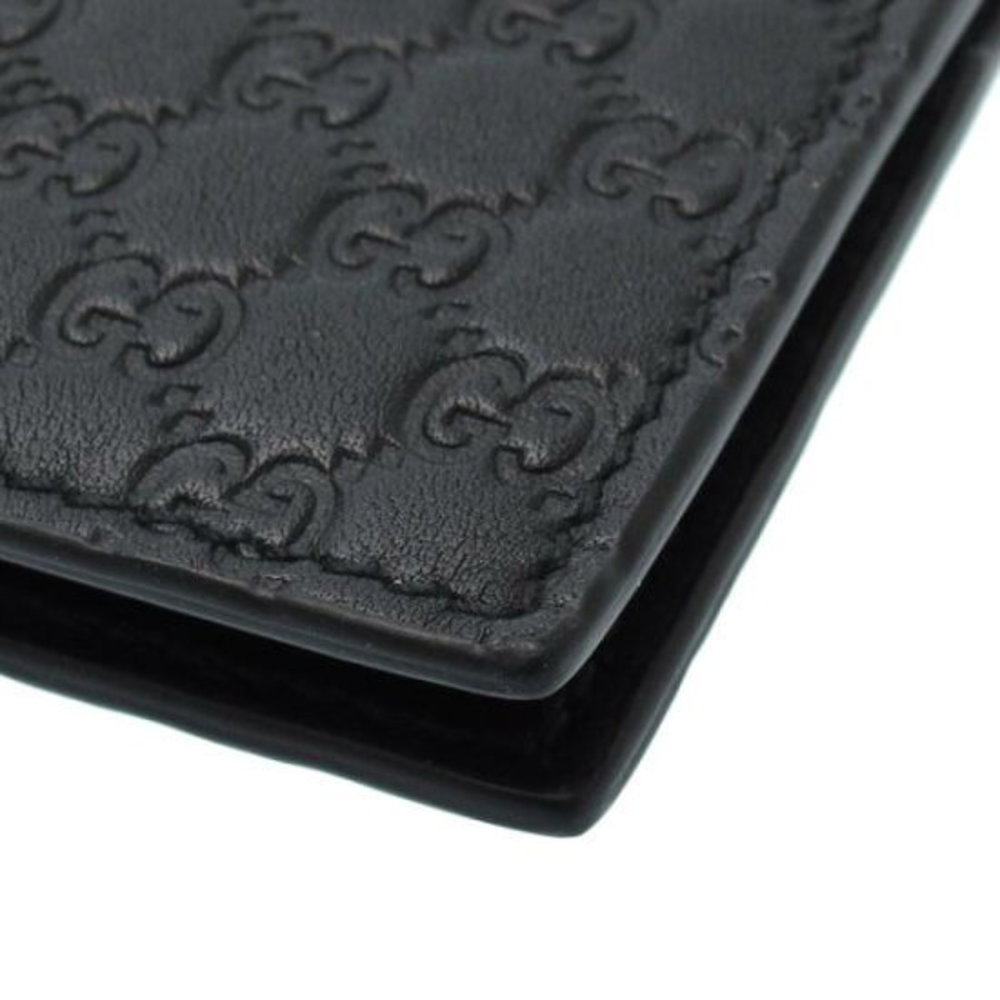 Gucci Clip Money - Picture 3 of 9
